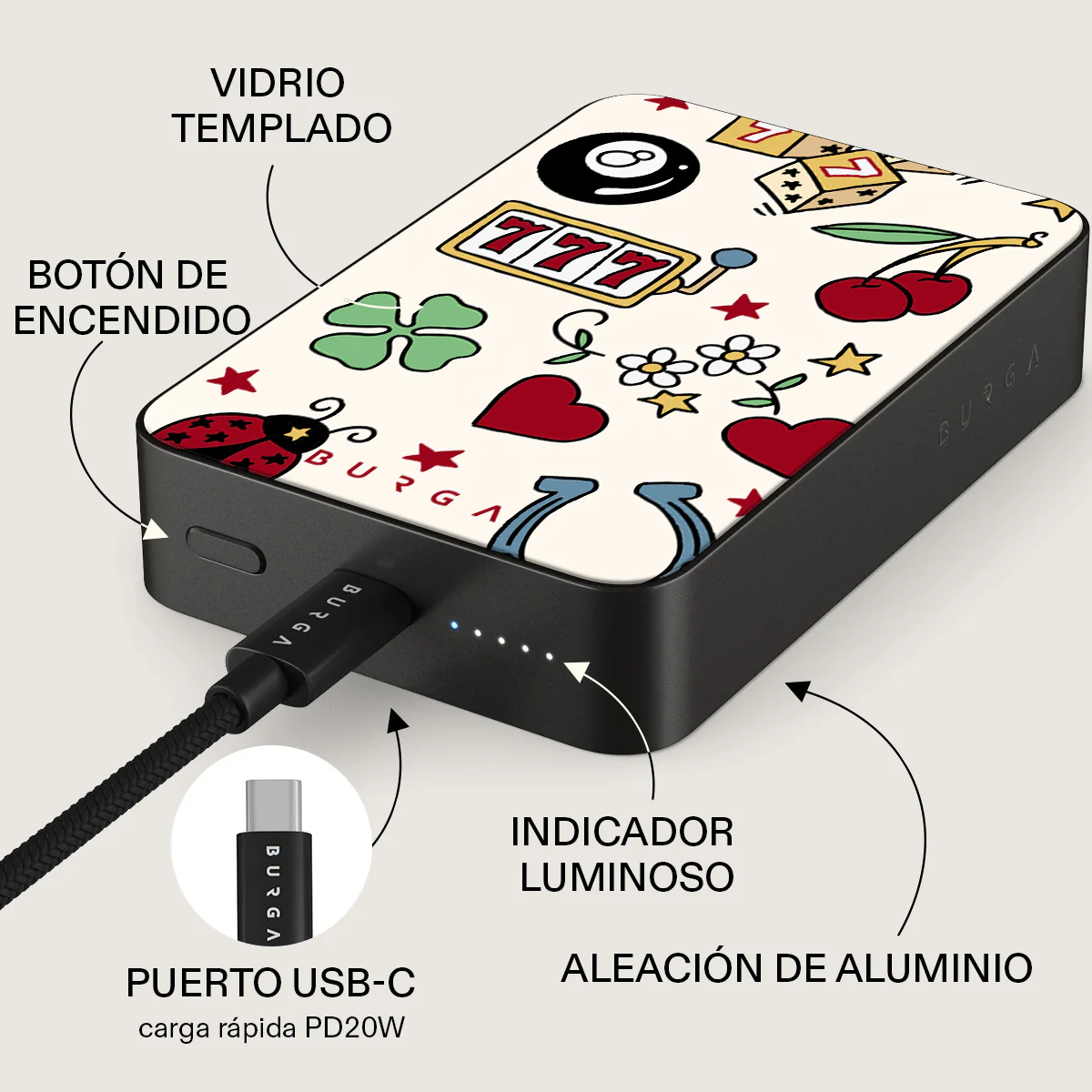 Miniatura 35