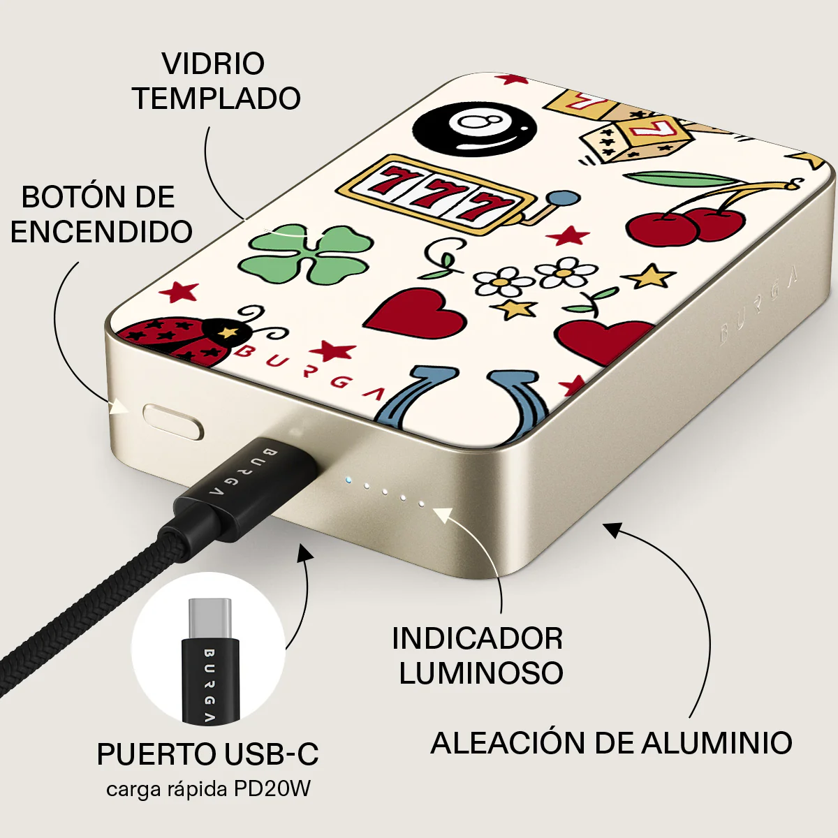 Miniatura 40
