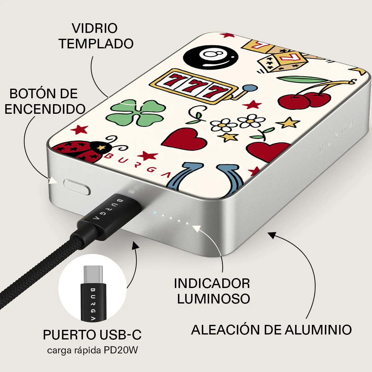 Miniatura 45