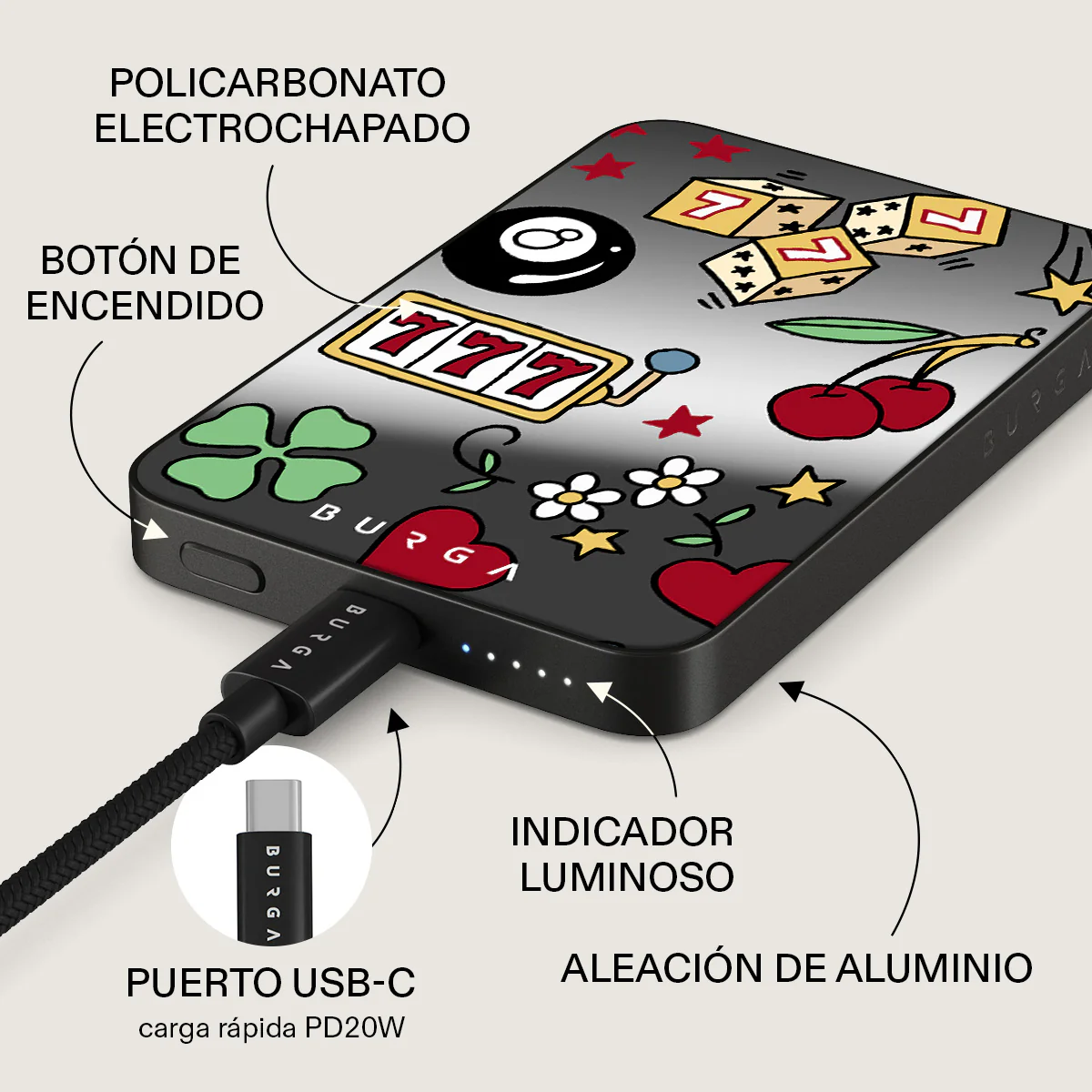 Miniatura 50