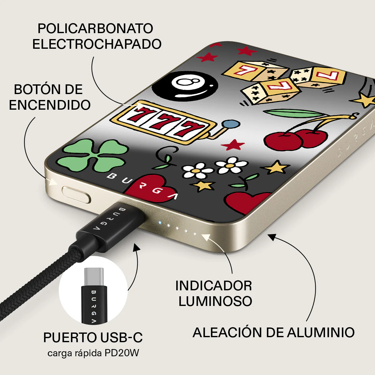 Miniatura 55