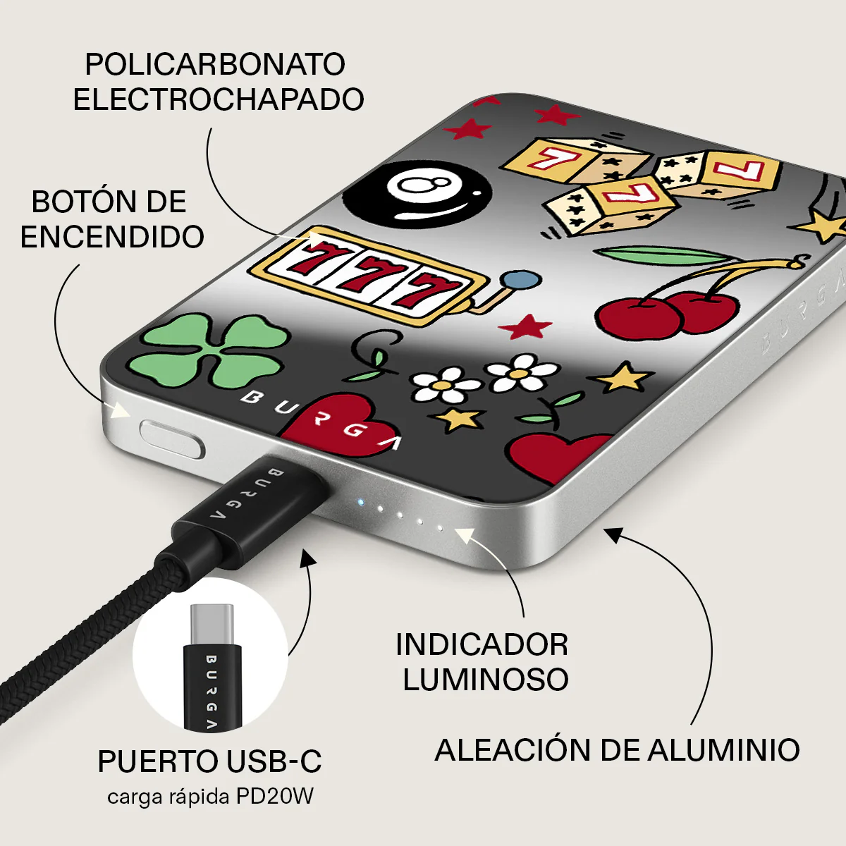 Miniatura 60