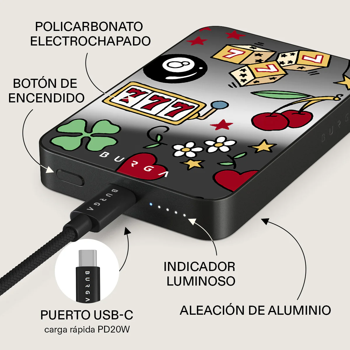 Miniatura 65