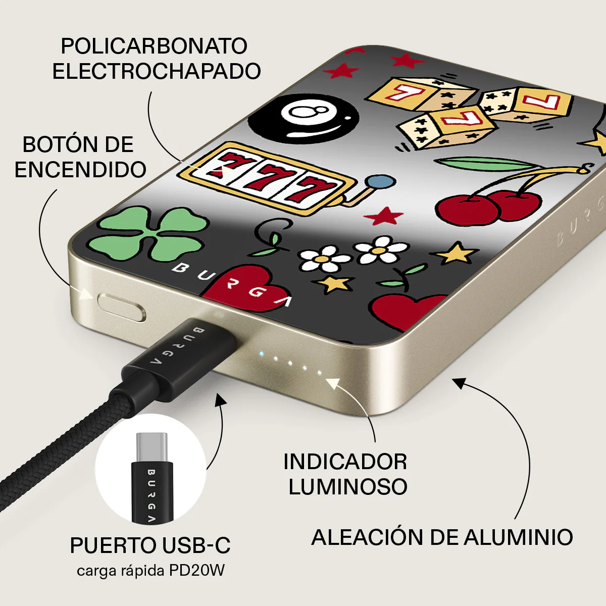 Miniatura 70