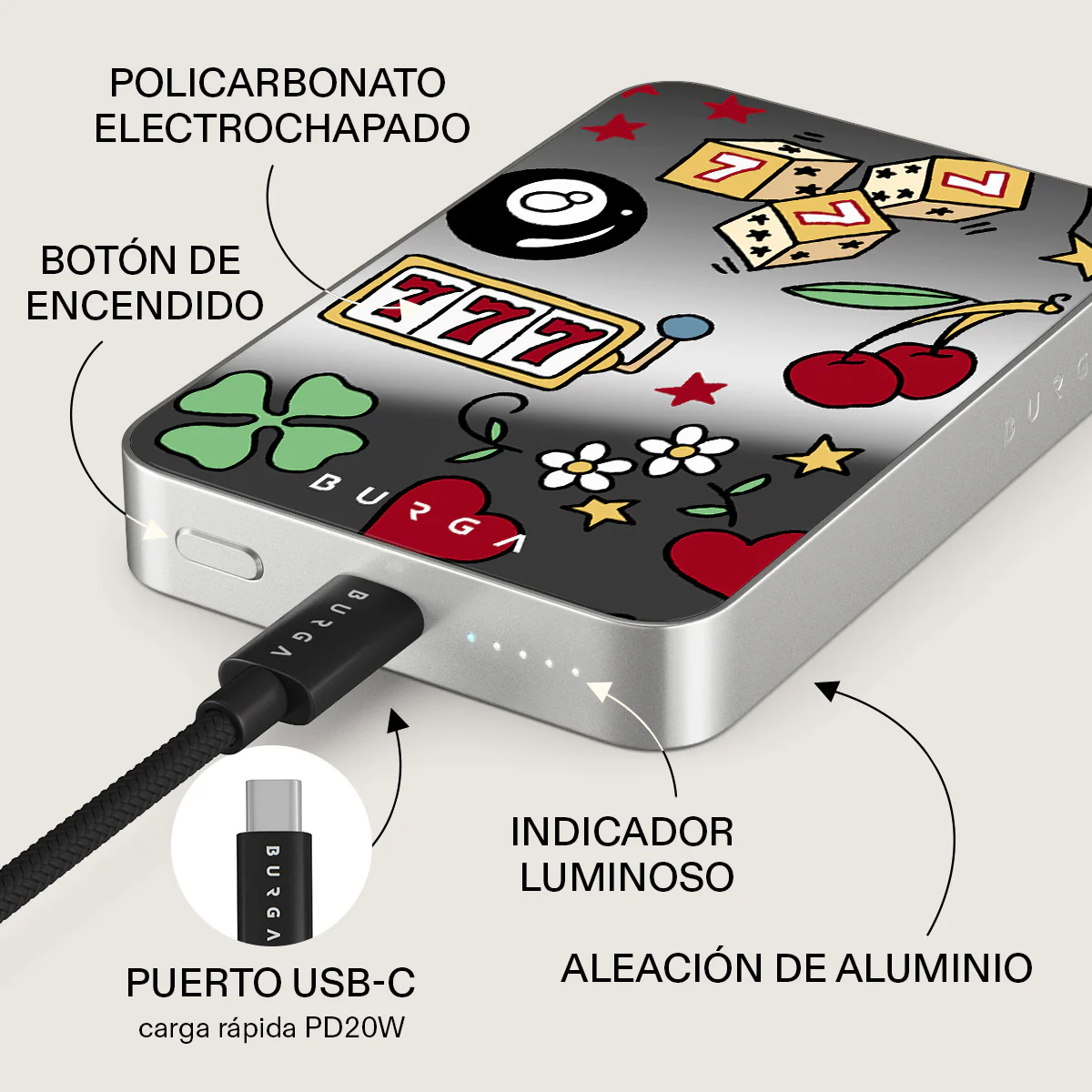 Miniatura 75