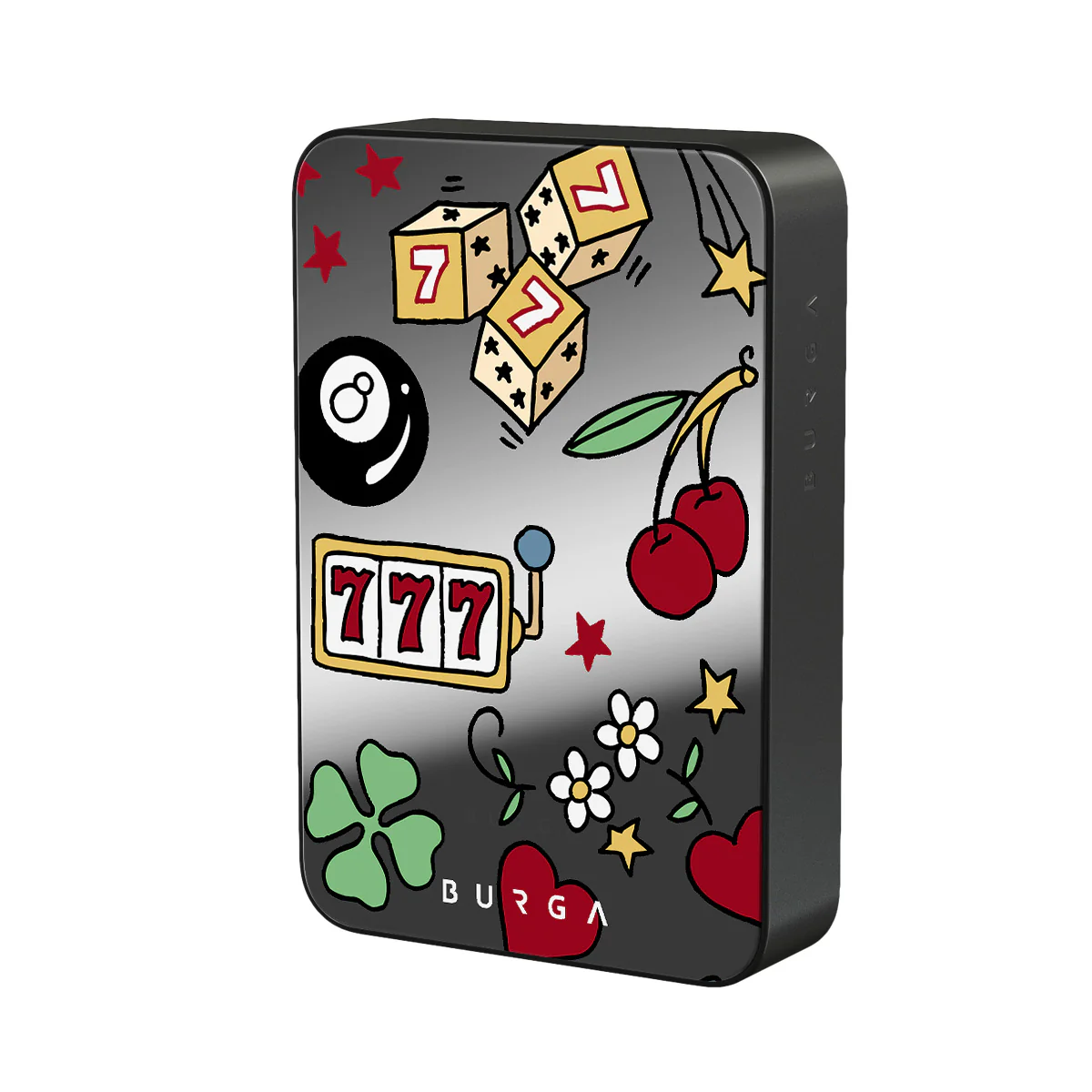 Miniatura 76