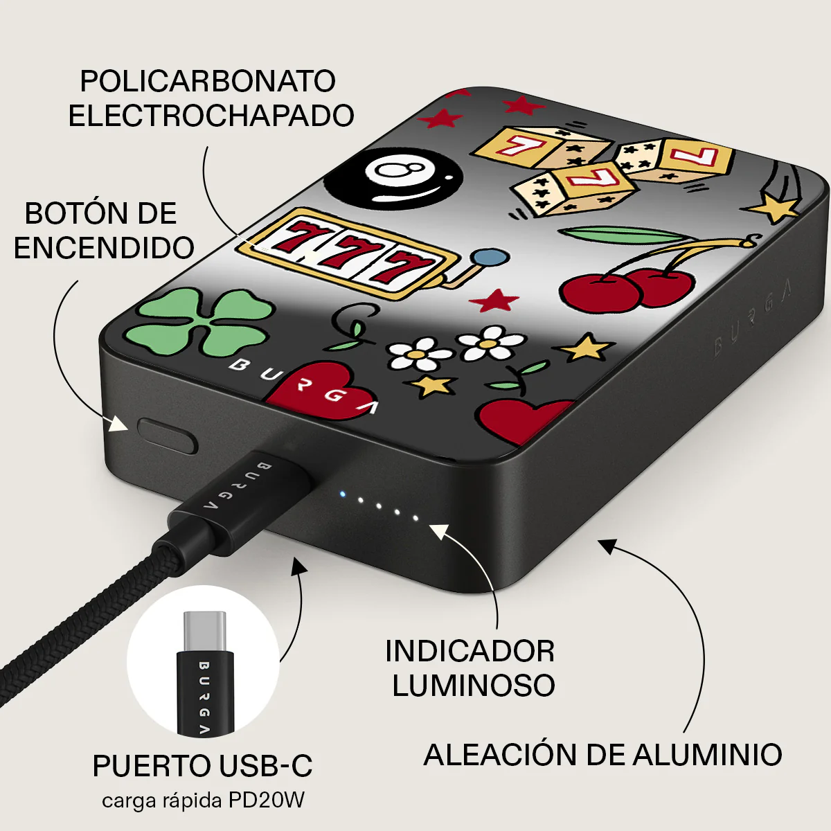 Miniatura 80