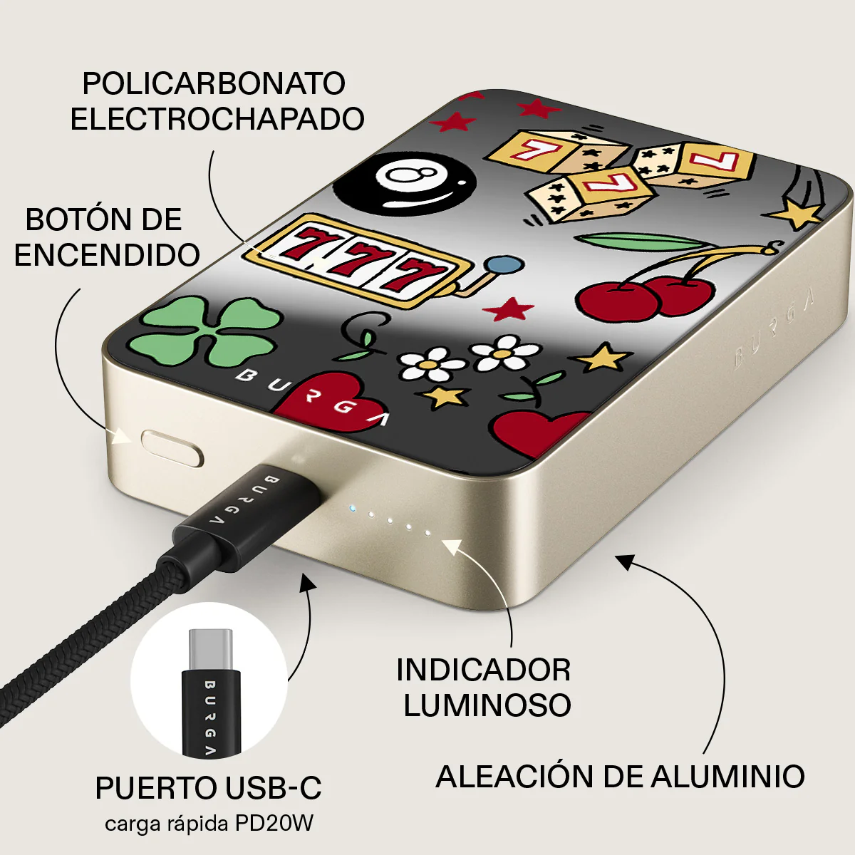 Miniatura 85
