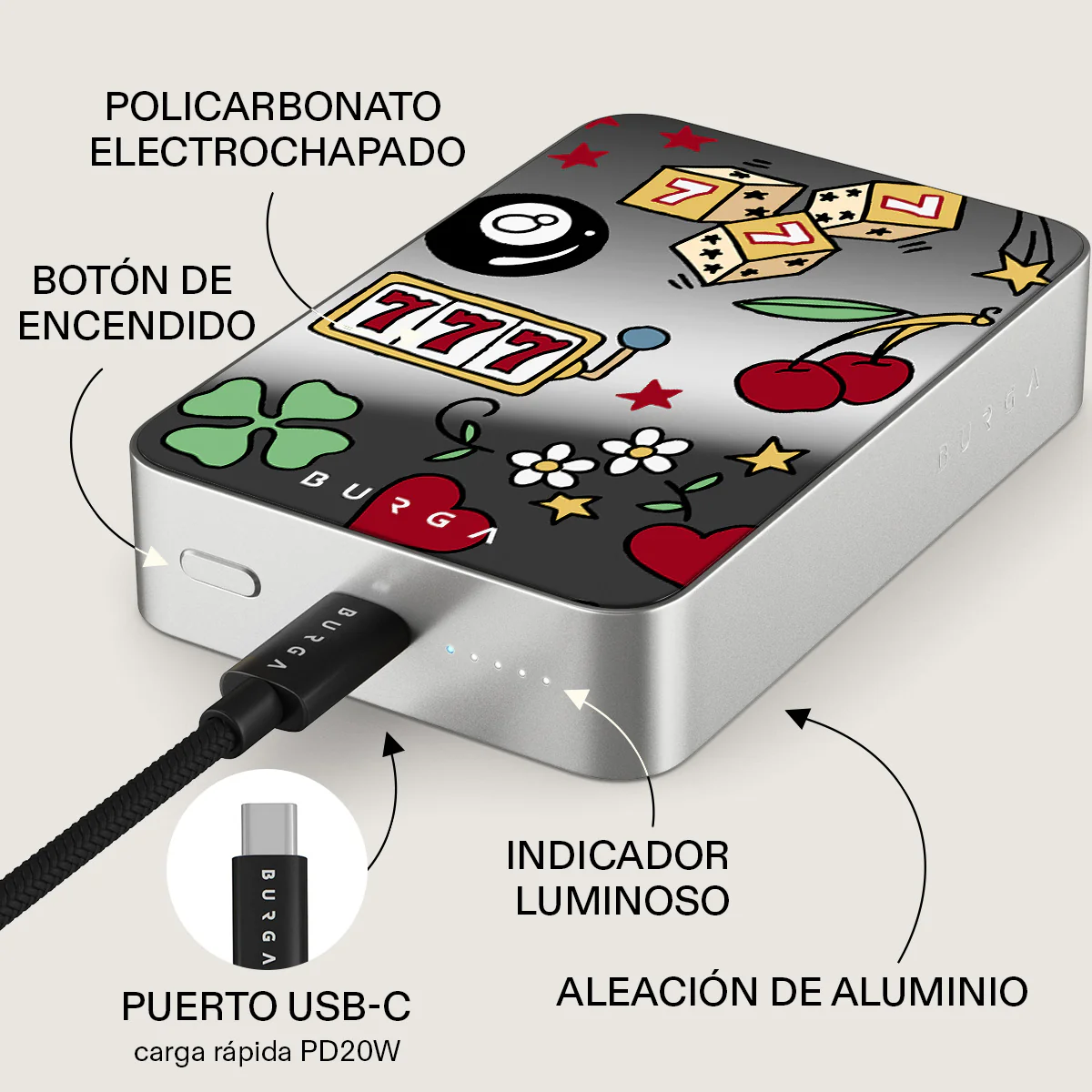 Miniatura 90
