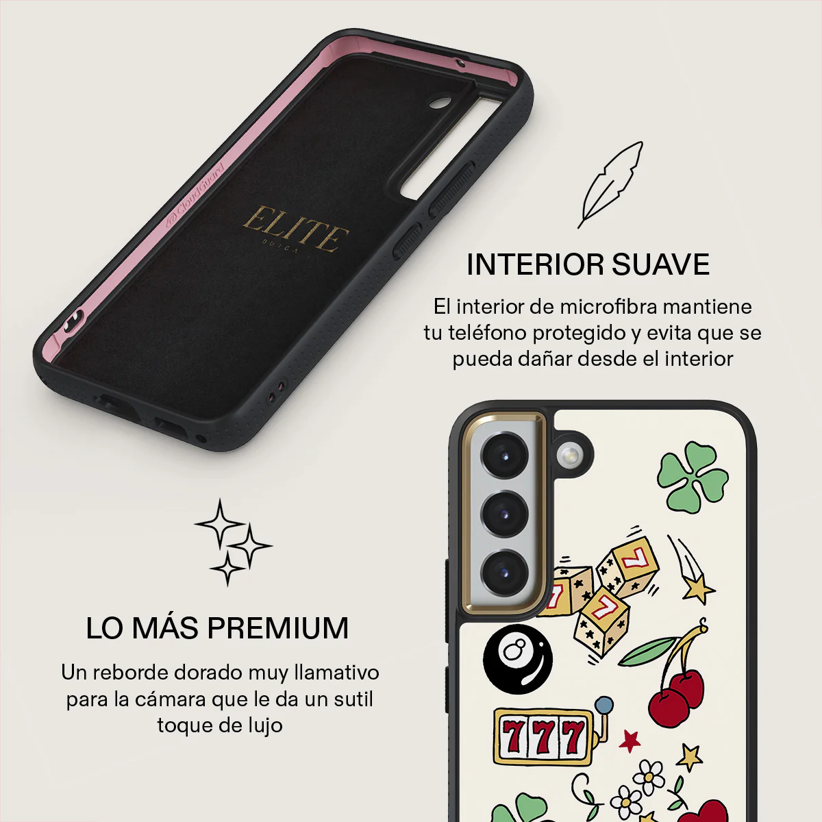 Miniatura 10