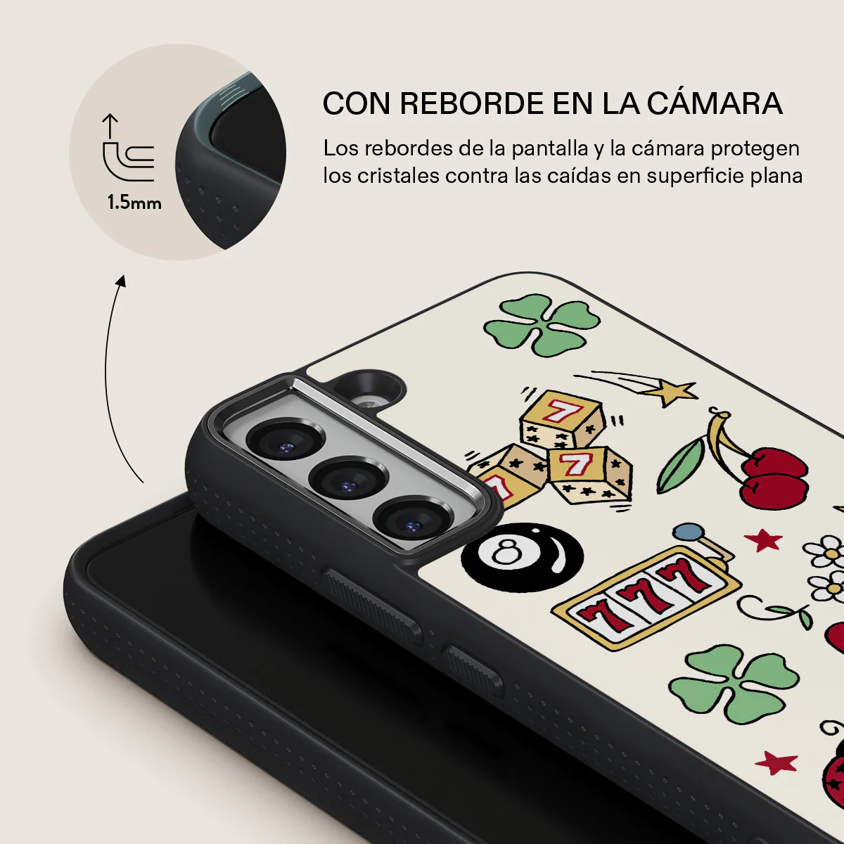 Miniatura 15