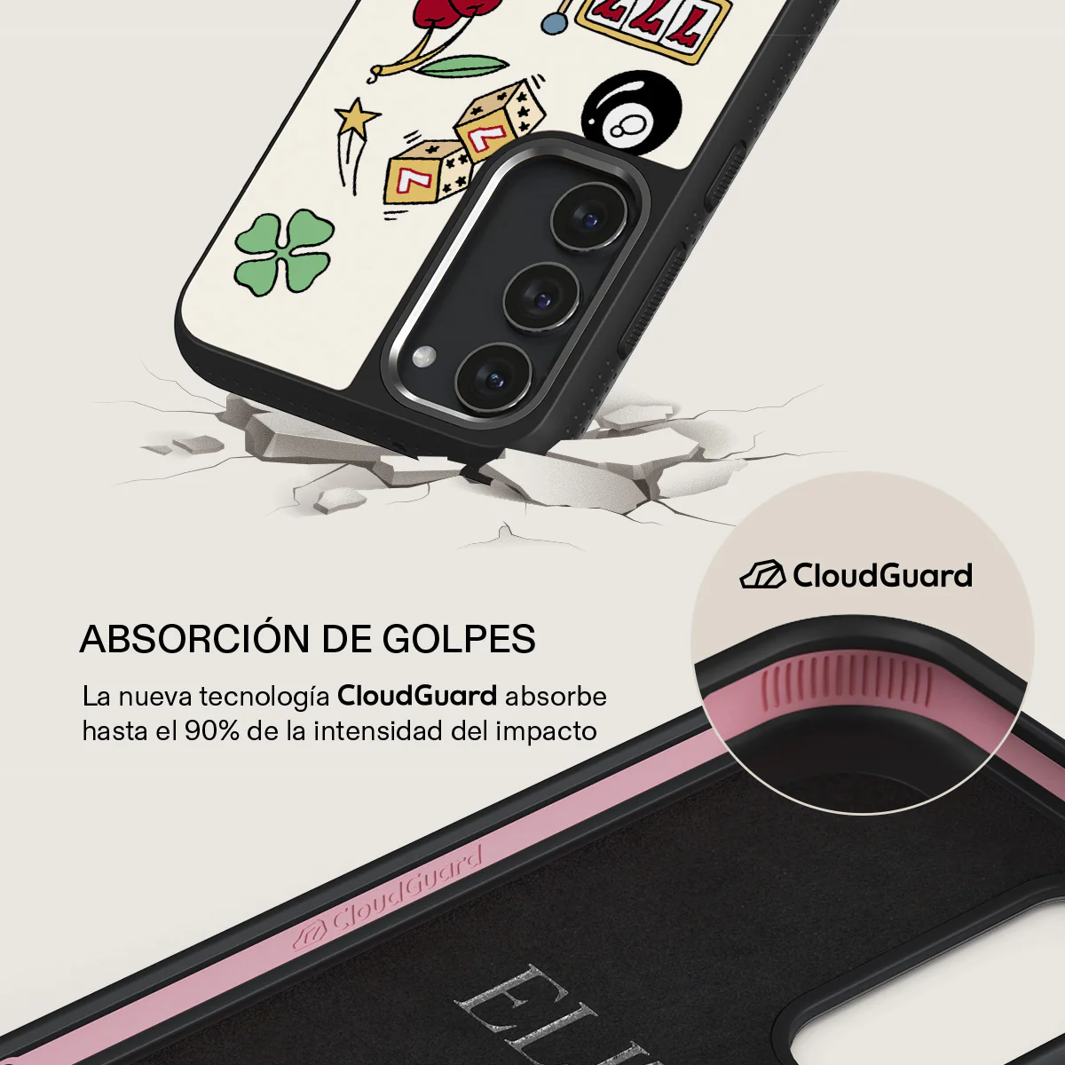 Miniatura 14