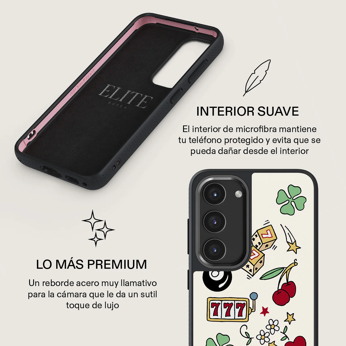 Miniatura 17