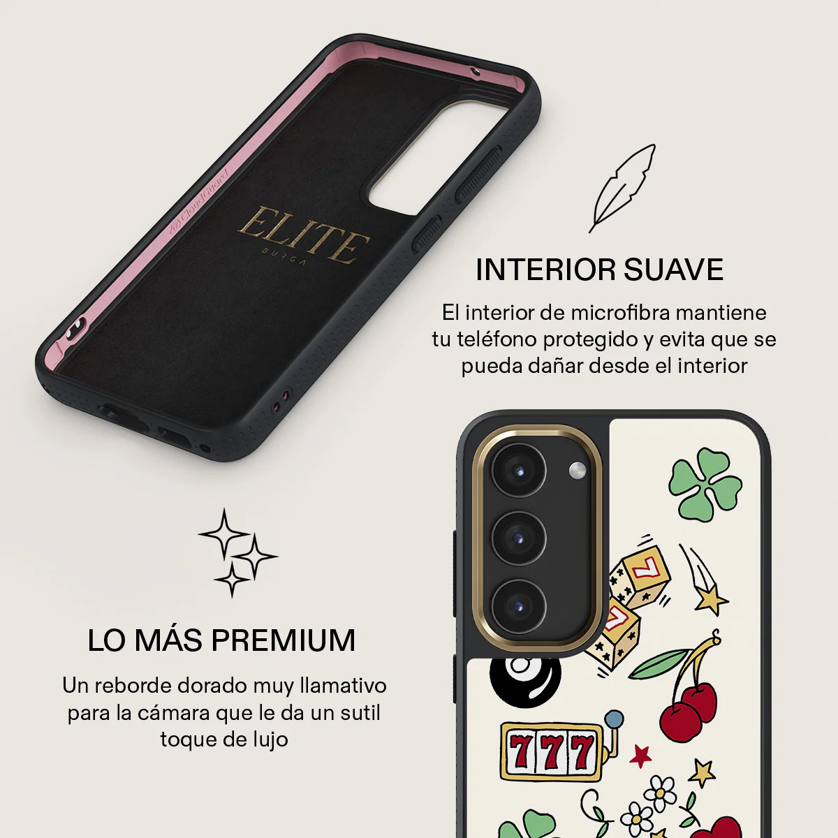 Miniatura 10