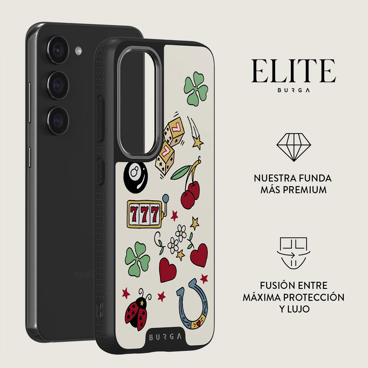 Miniatura 13