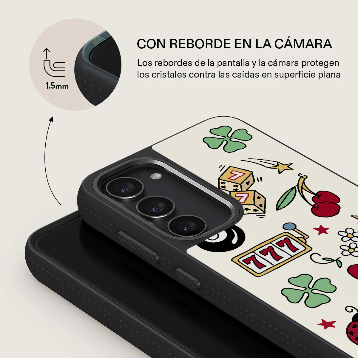Miniatura 15