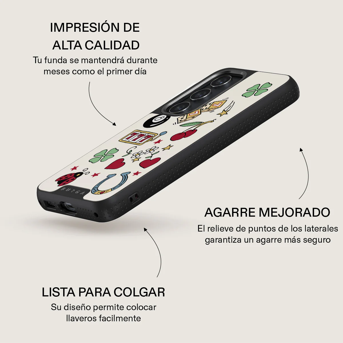 Miniatura 16