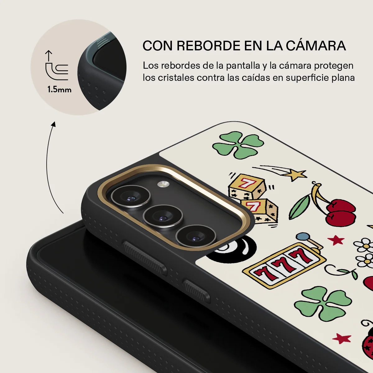 Miniatura 8