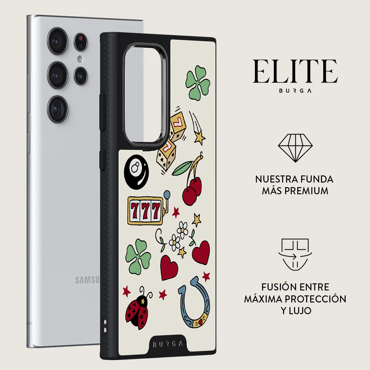 Miniatura 13