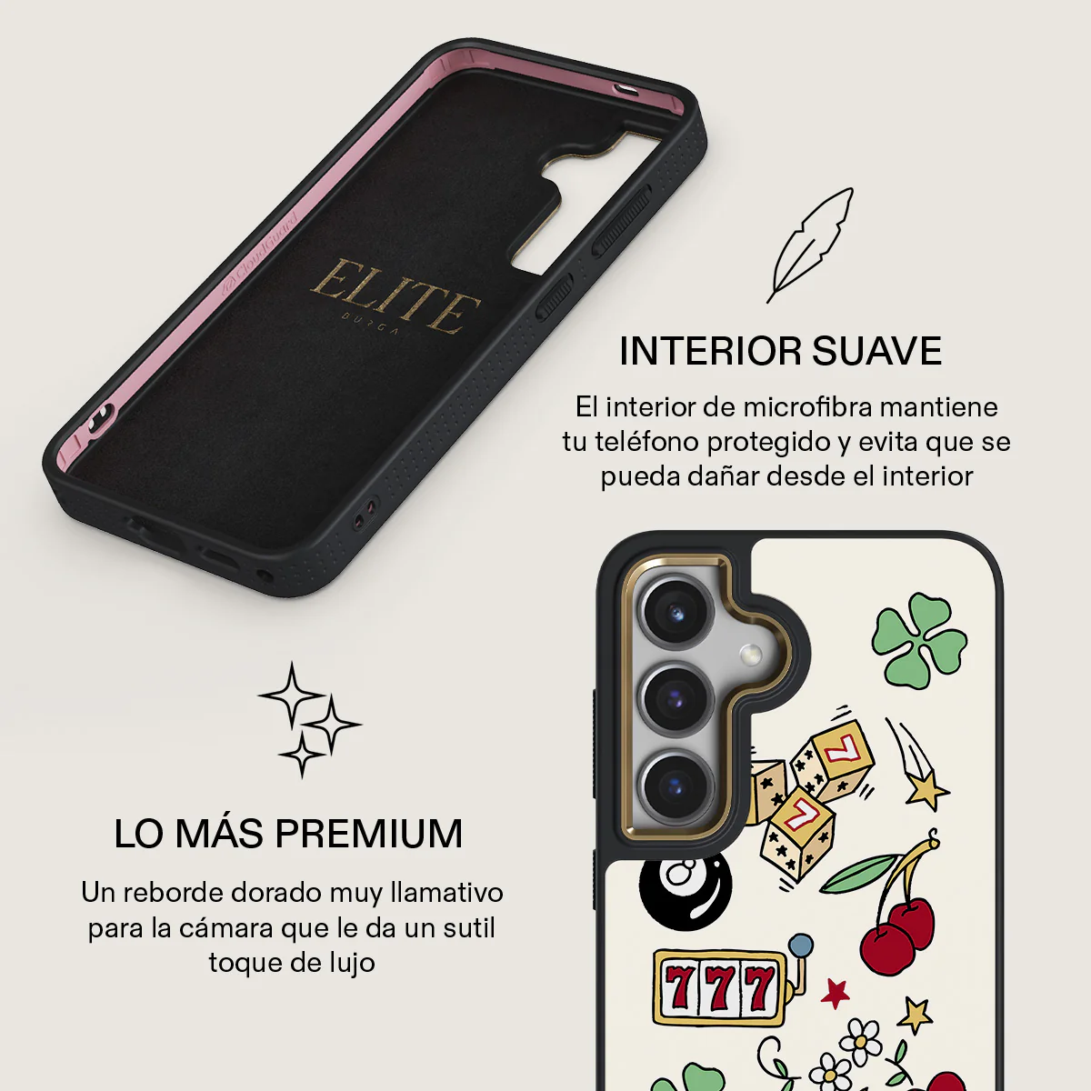 Miniatura 10