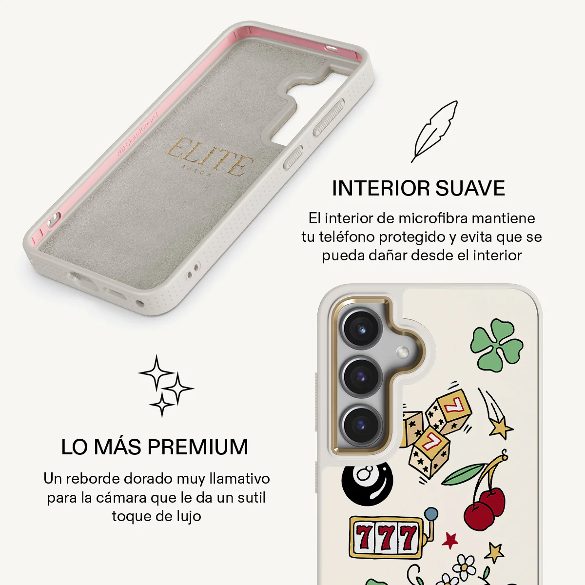 Miniatura 24