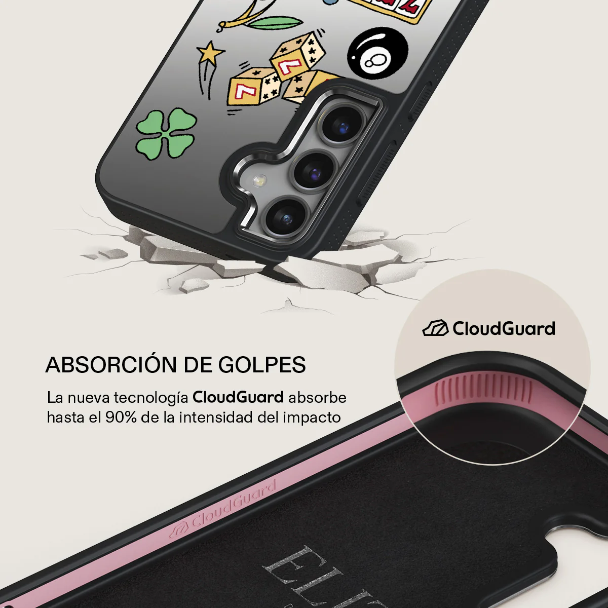 Miniatura 36