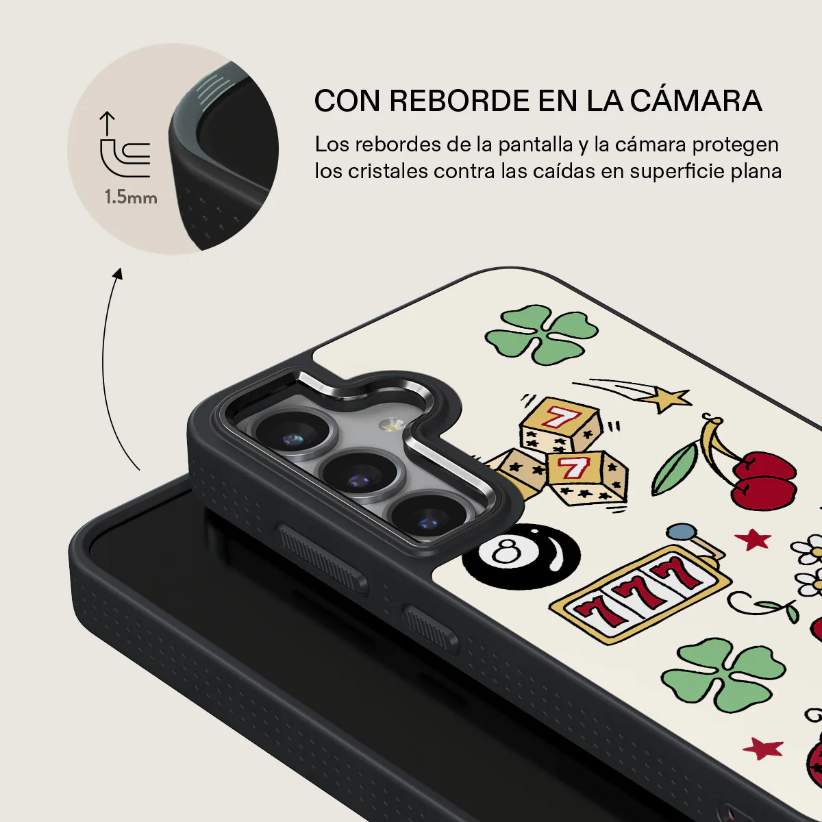 Miniatura 15