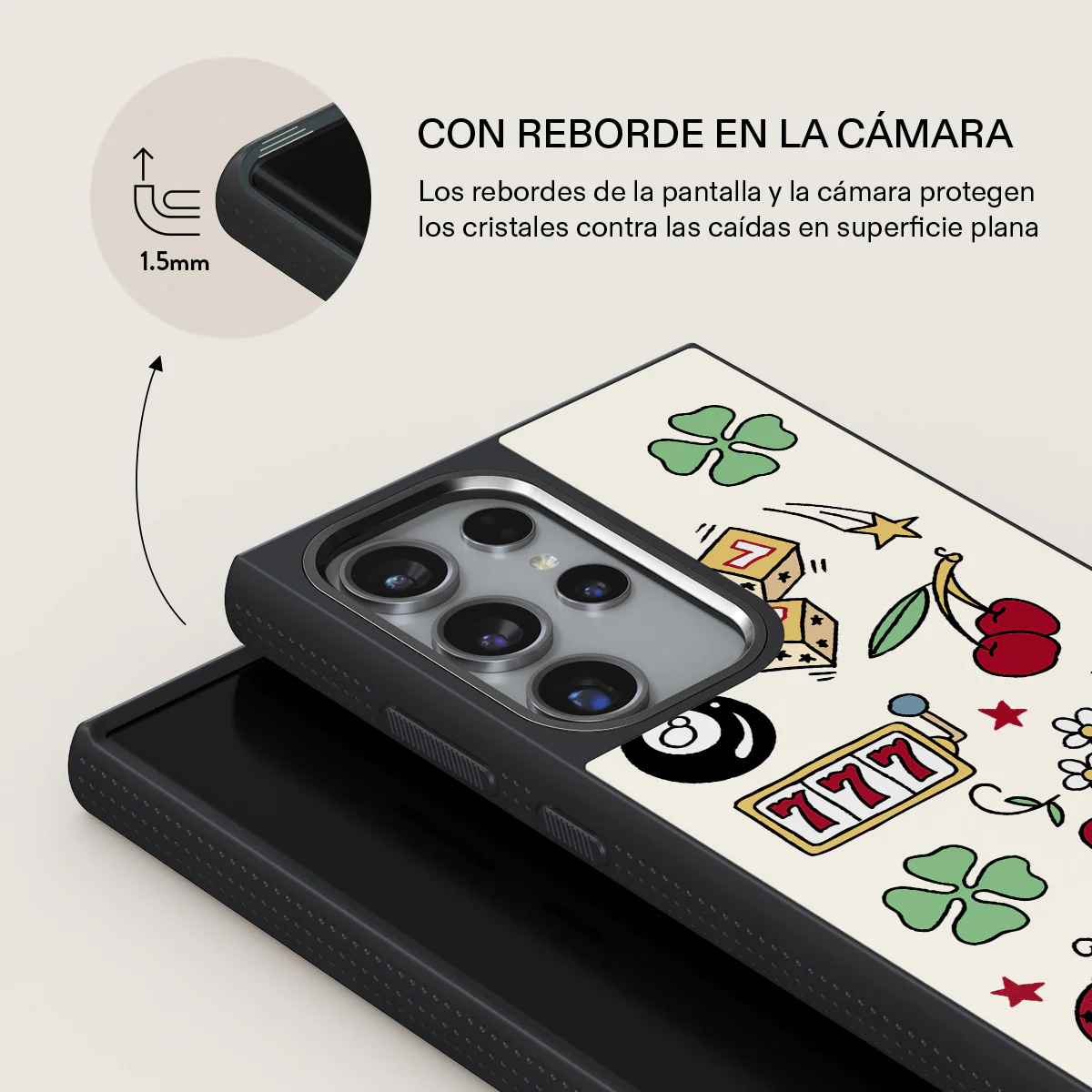 Miniatura 15