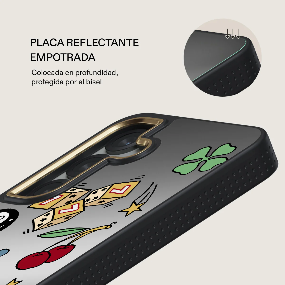 Miniatura 29