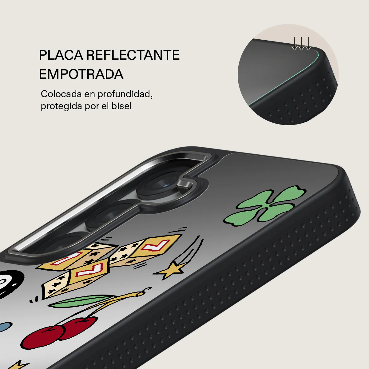 Miniatura 37
