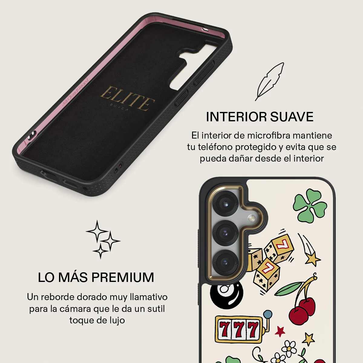 Miniatura 10