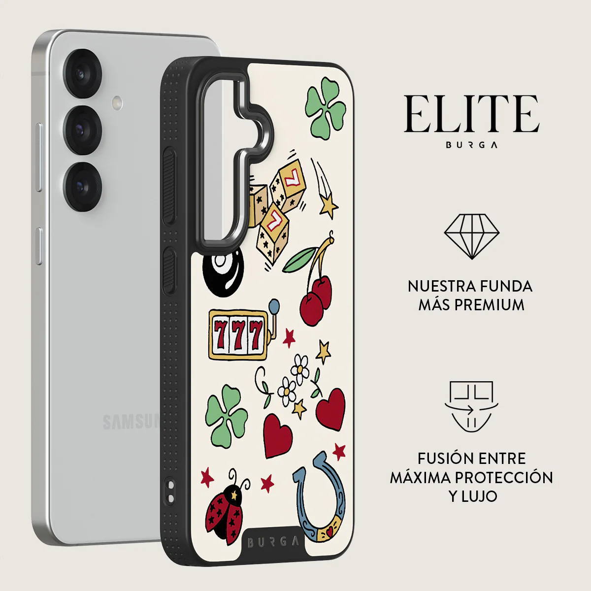 Miniatura 13