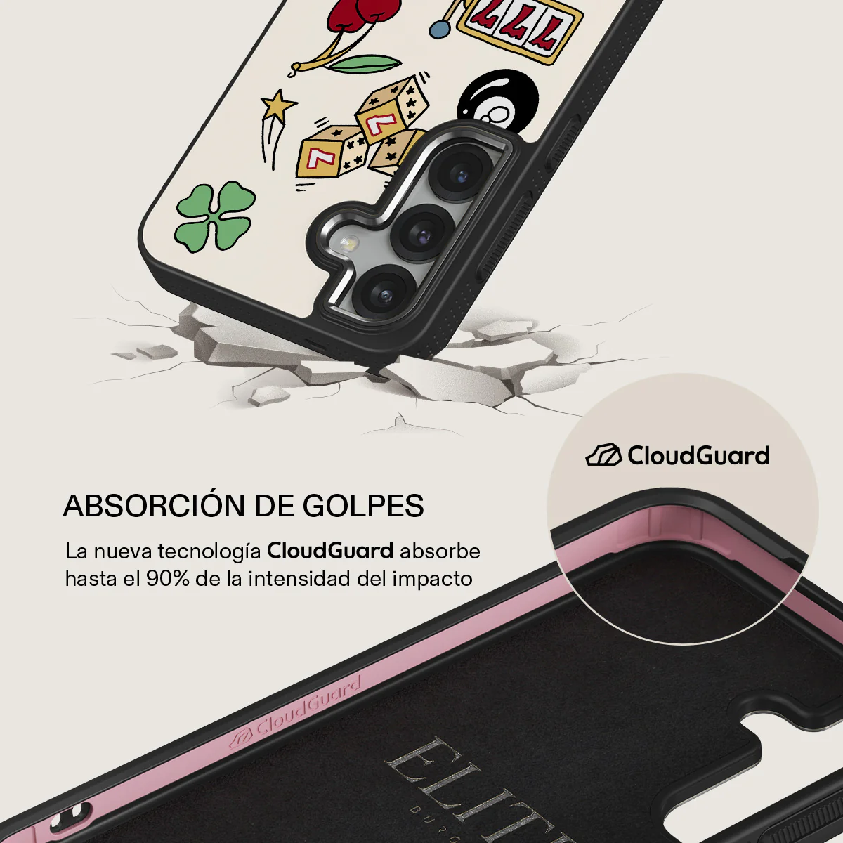 Miniatura 14