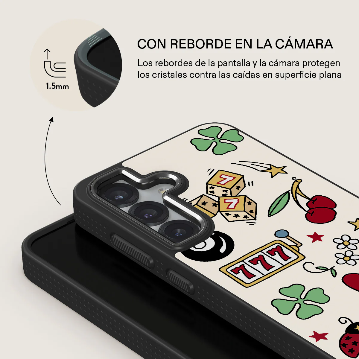 Miniatura 15