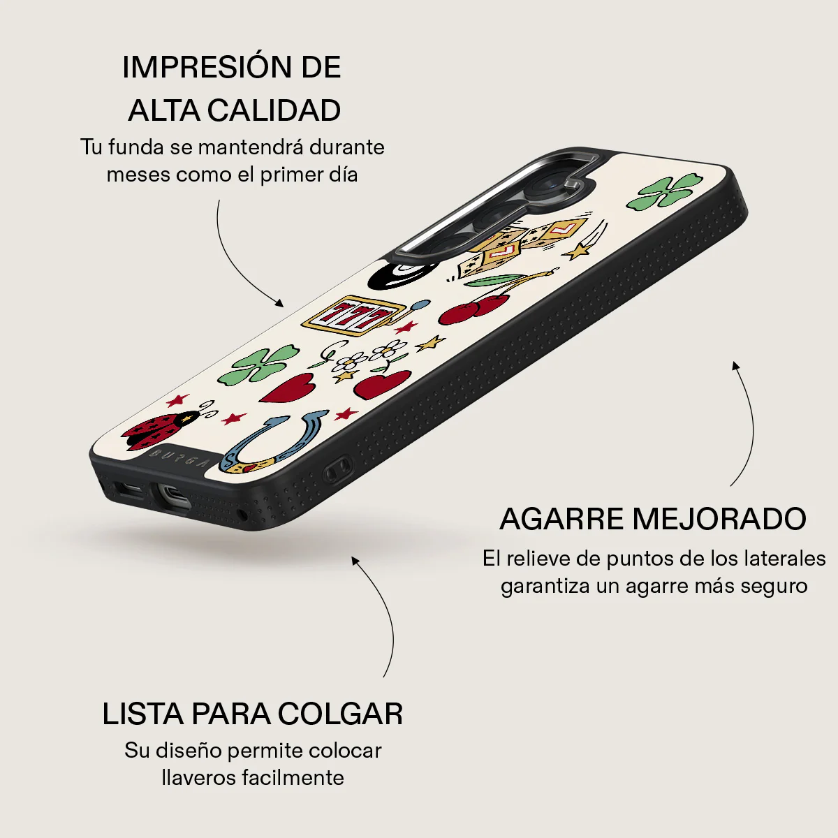 Miniatura 16
