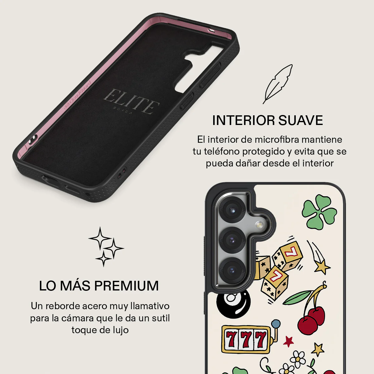 Miniatura 17