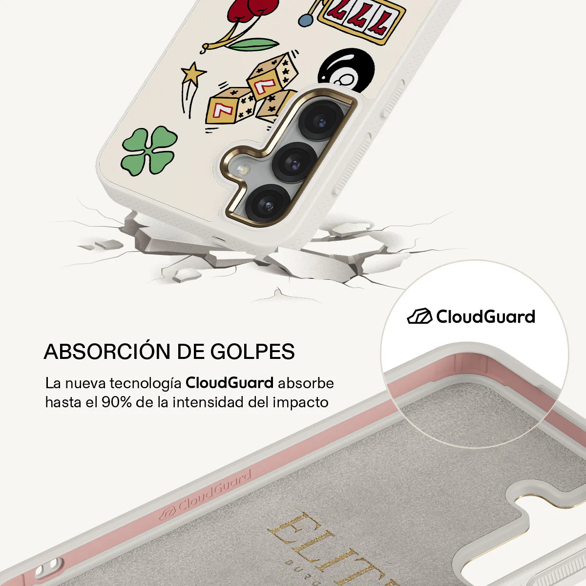 Miniatura 21