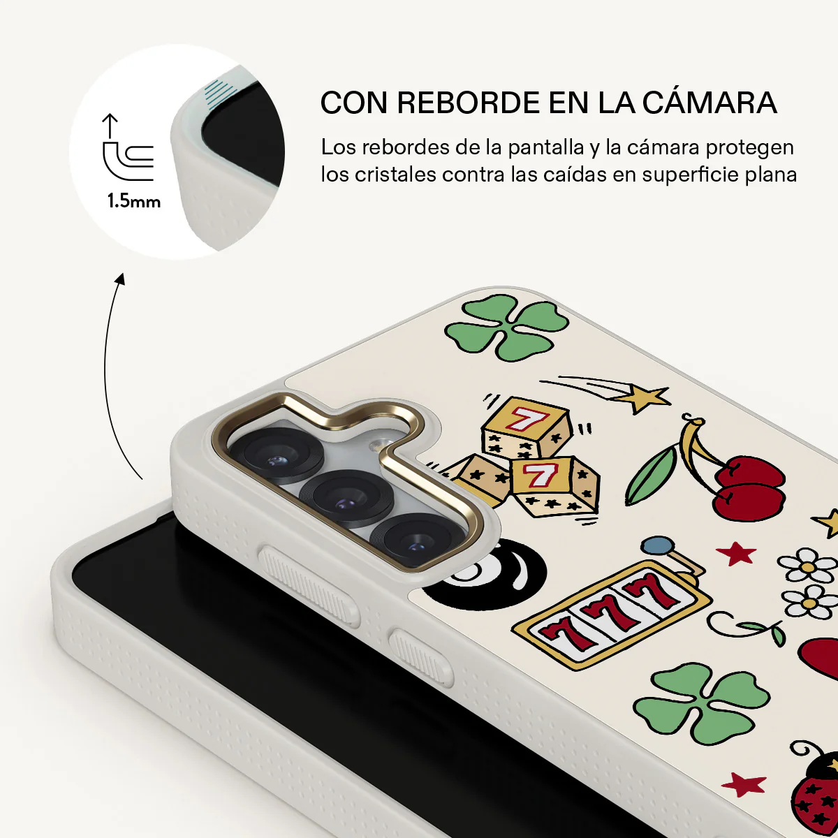 Miniatura 22