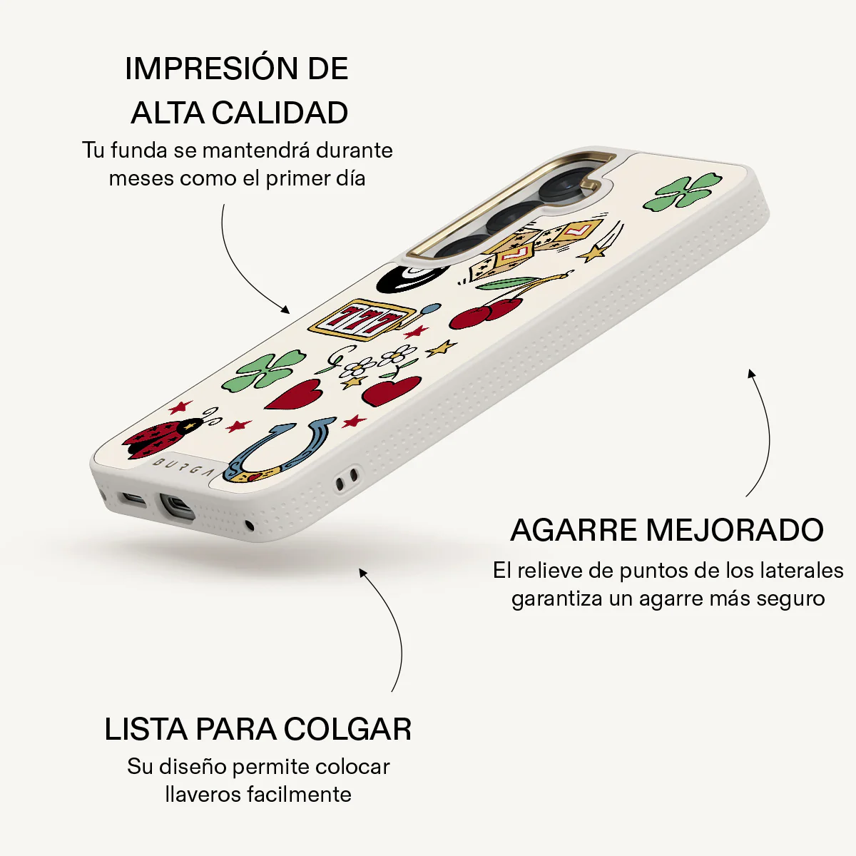 Miniatura 23