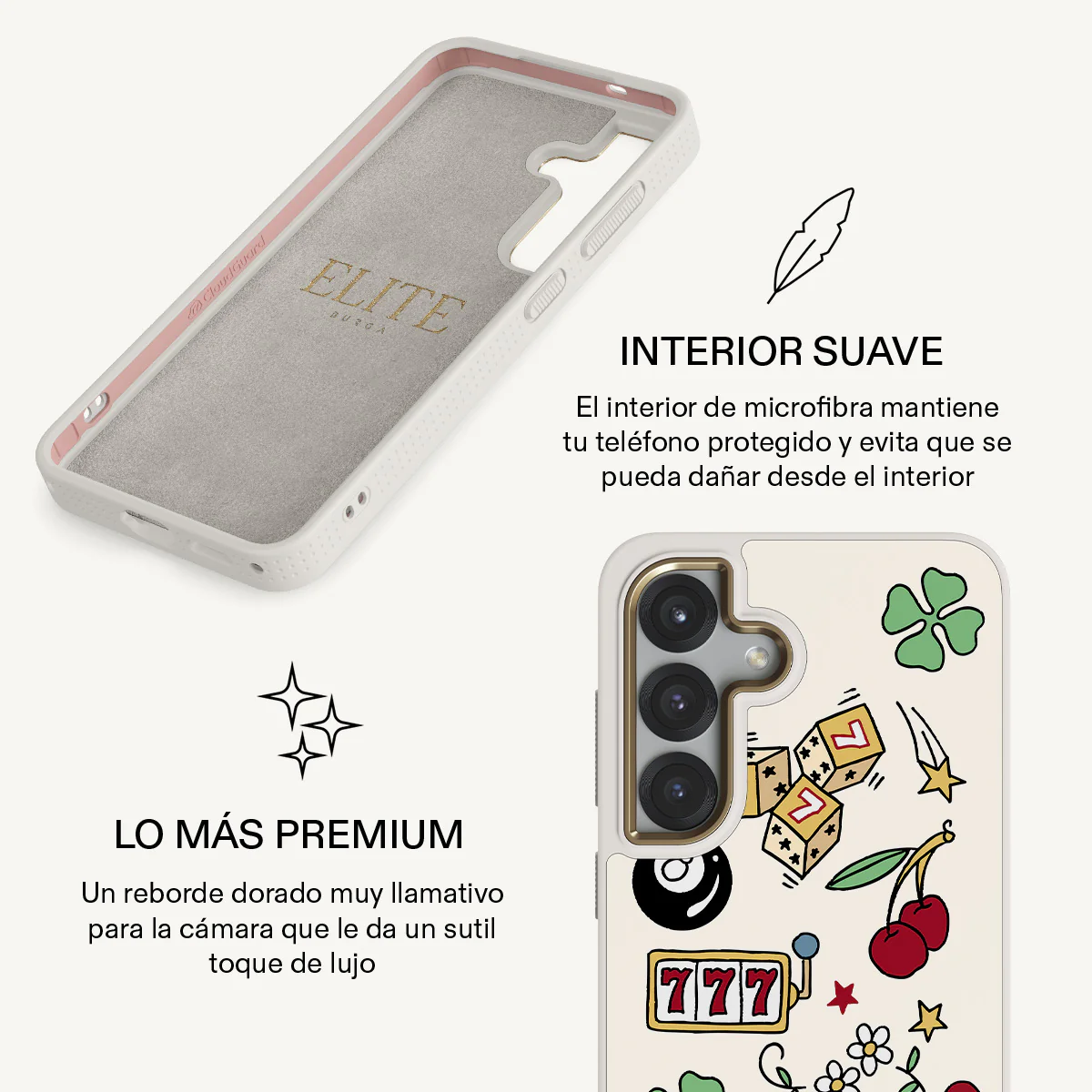 Miniatura 24