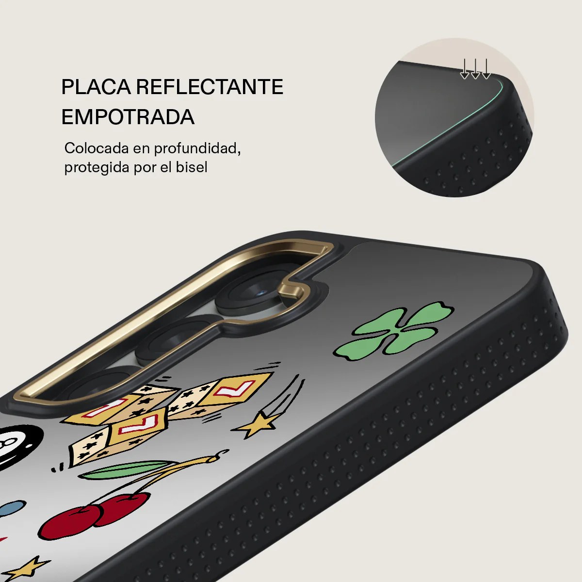 Miniatura 29