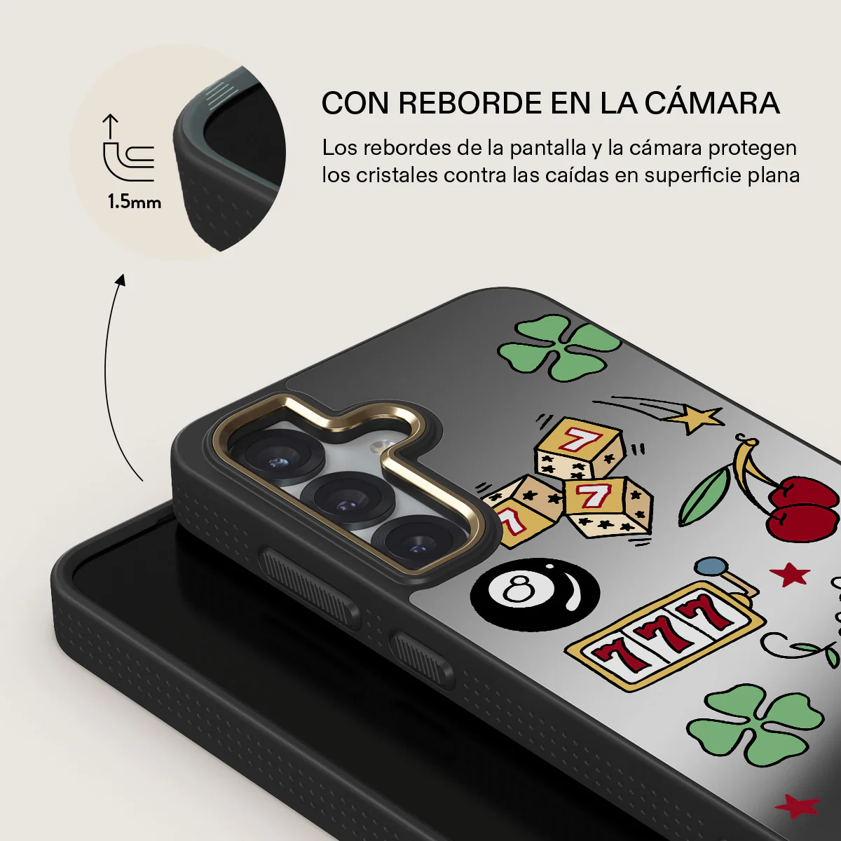 Miniatura 30