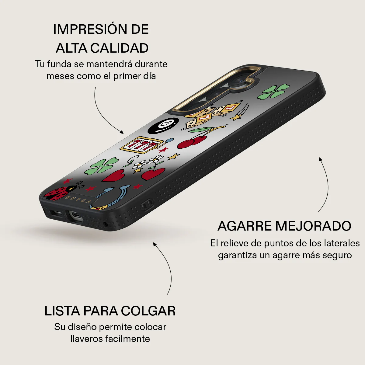 Miniatura 31