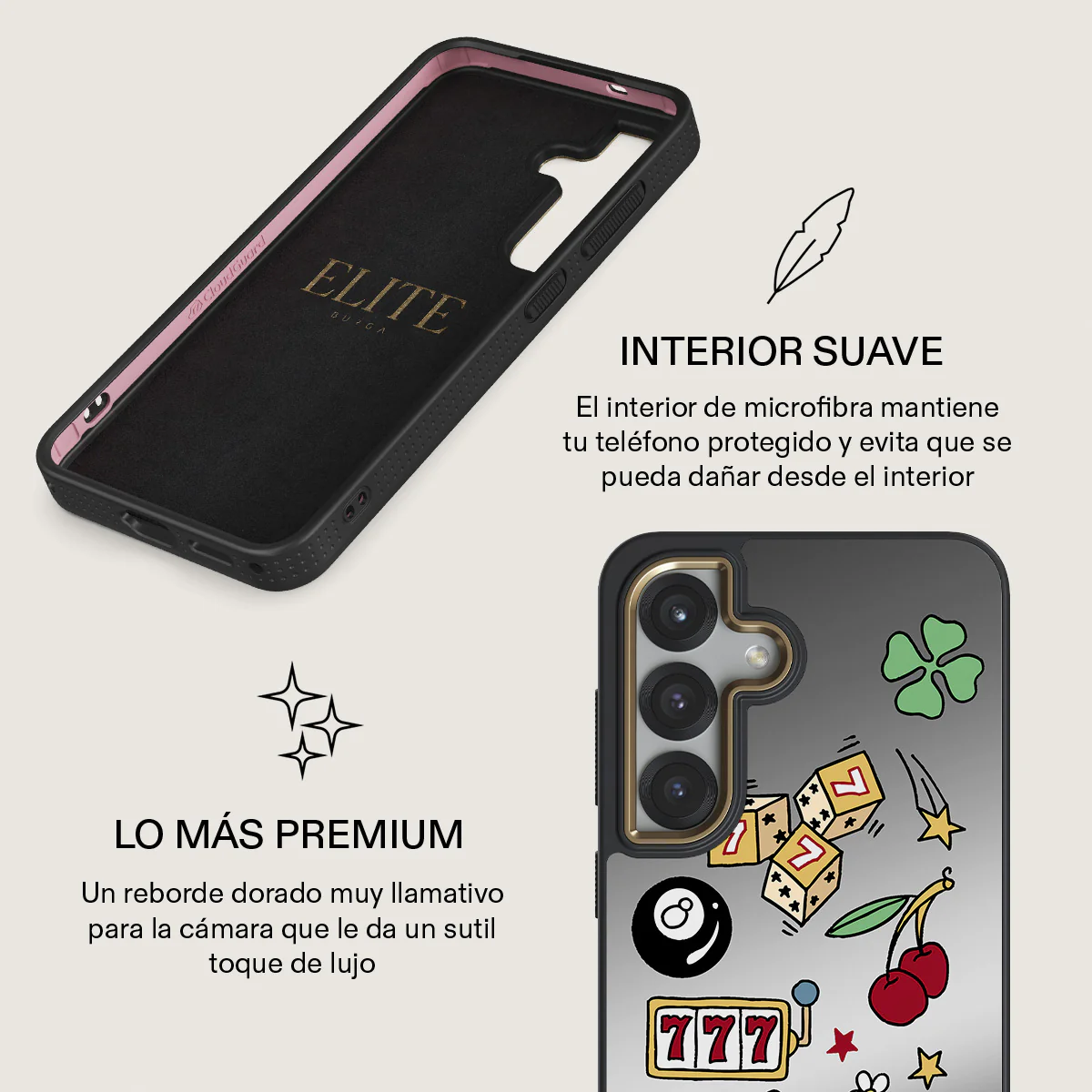 Miniatura 32