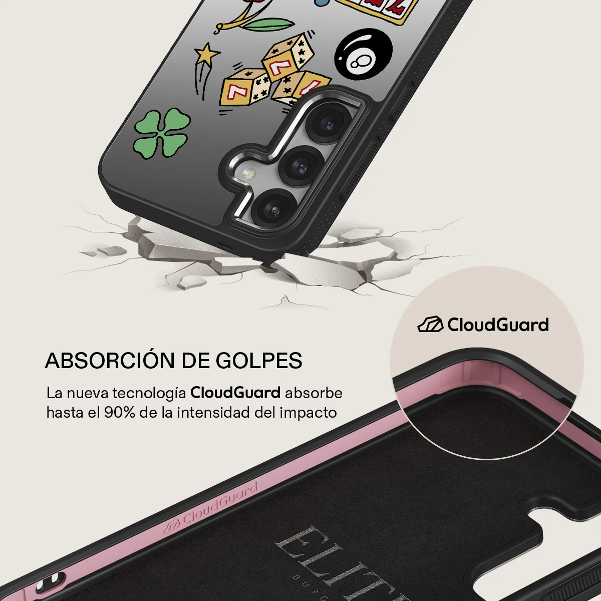 Miniatura 36
