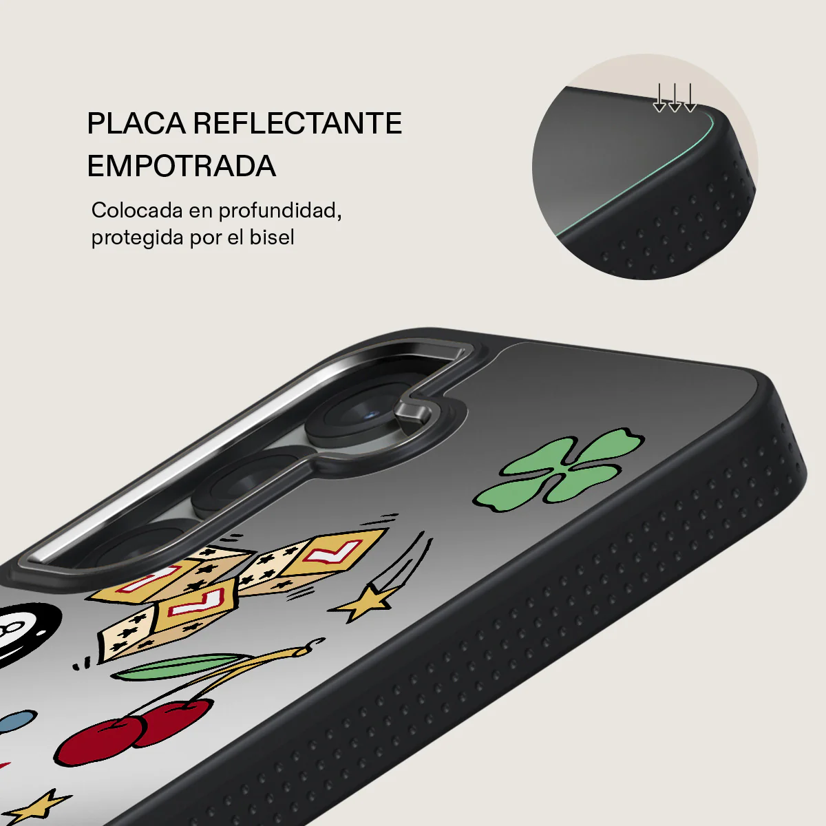 Miniatura 37