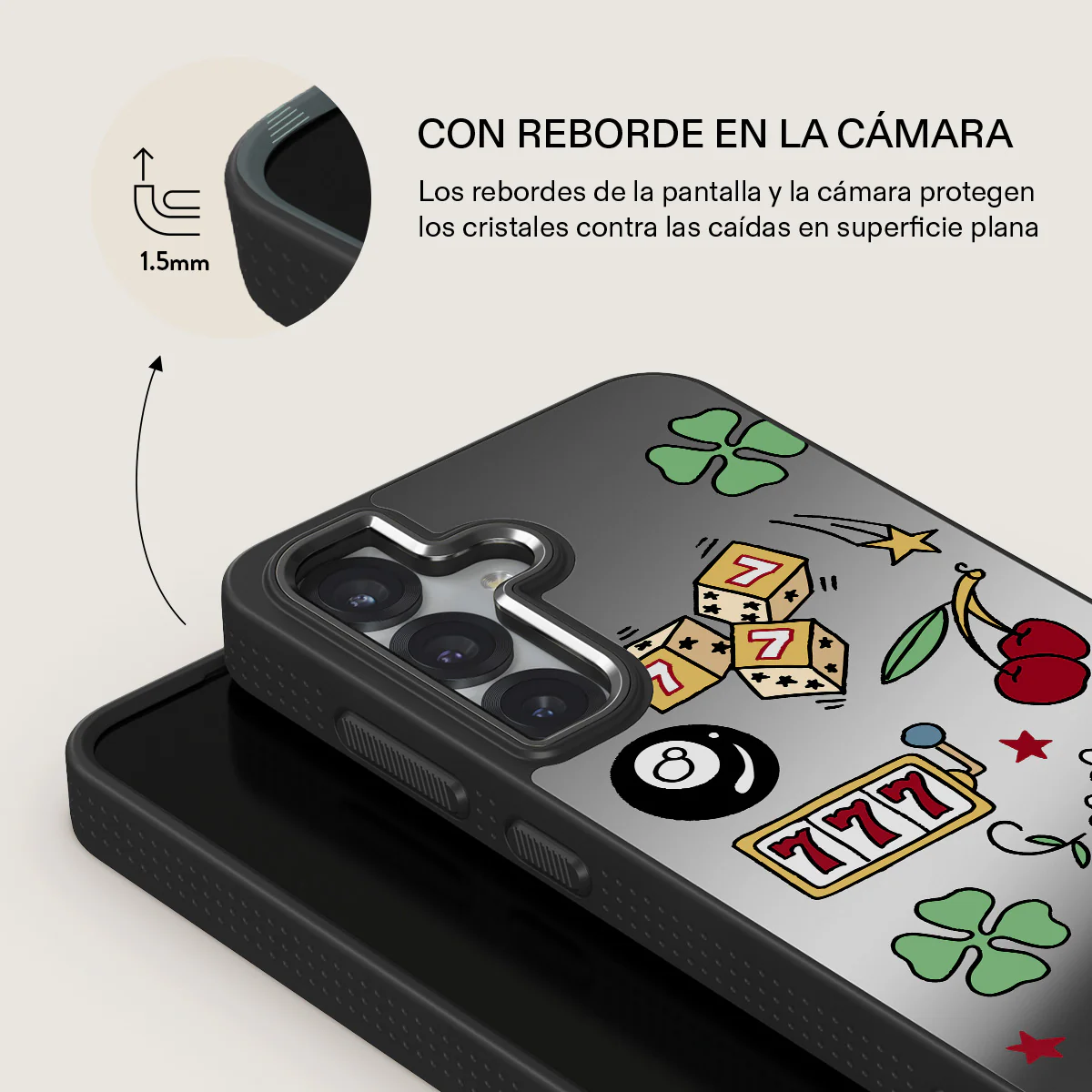 Miniatura 38