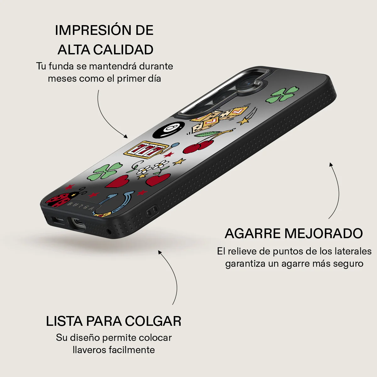 Miniatura 39