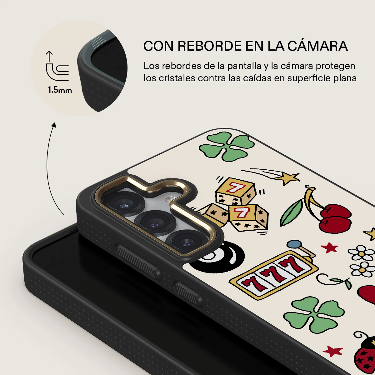 Miniatura 8