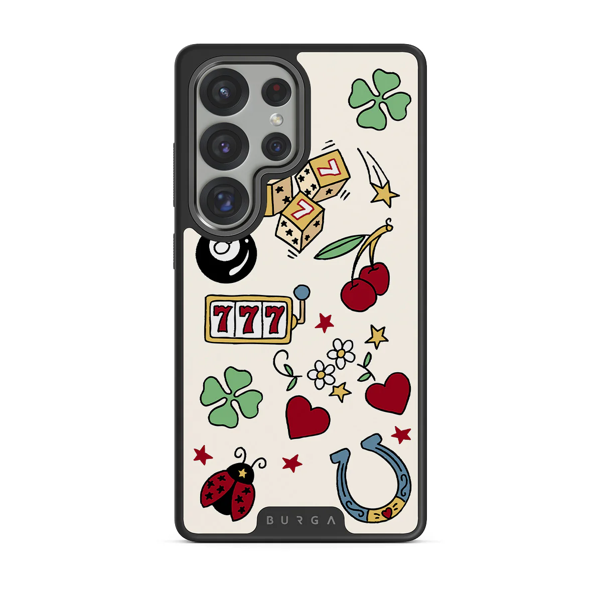 Miniatura 12
